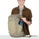 Повсякденний рюкзак Osprey Nebula Driftshade з відділенням для ноутбука до 15,6" 009.4443 Вlack