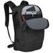 Повсякденний рюкзак Osprey Nebula Driftshade з відділенням для ноутбука до 15,6" 009.4443 Вlack