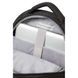 Рюкзак повсякденний з відділенням для ноутбука до 14" American Tourister Urban Groove 24G*039 Black, Чорний, Чорний