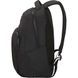 Рюкзак повсякденний з відділенням для ноутбука до 14" American Tourister Urban Groove 24G*039 Black, Чорний, Чорний