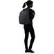 Рюкзак повсякденний з відділенням для ноутбука до 14" American Tourister Urban Groove 24G*039 Black, Чорний, Чорний