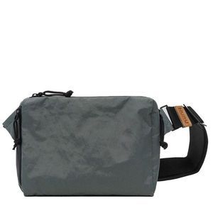 Сумка HURU Crossbody X-Pac 2L Grey