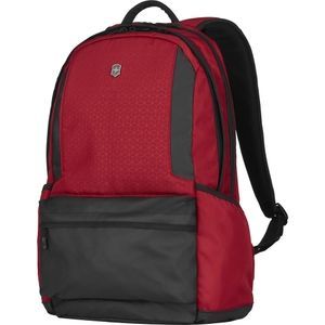 Рюкзак з відділенням для ноутбука до 15.6" Victorinox Altmont Original Vt606744 Red
