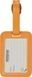 Набор адресных ячеек American Tourister Ta MF3*009;02 Print Sun Surf Repeat (2 шт)