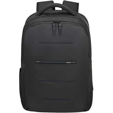 Рюкзак повседневный с отделением для ноутбука до 15,6" American Tourister Urban Groove 24G*043 Black