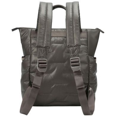 Жіночий рюкзак Hedgren Cocoon BILLOWY HCOCN04/376-15 Sepia