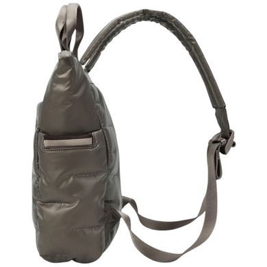 Жіночий рюкзак Hedgren Cocoon BILLOWY HCOCN04/376-15 Sepia
