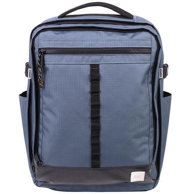 Рюкзак повседневный CAT Bhakra Backpack 84565;557 Orion Blue
