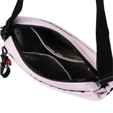 Жіноча сумка Hedgren String KOSHO HSTG01/916-15 Оrchid Ice