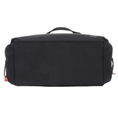 Жіноча сумка Hedgren String SATOSHI HSTG06/003-01 Black