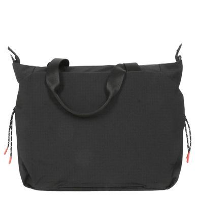 Жіноча сумка Hedgren String SATOSHI HSTG06/003-01 Black