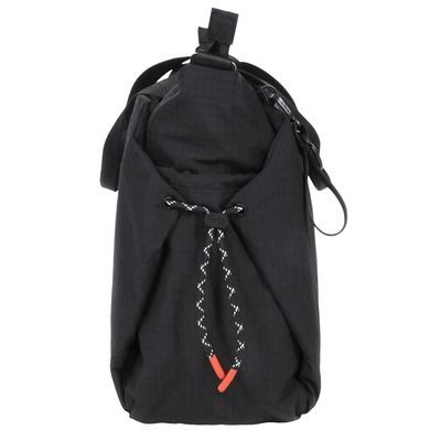 Жіноча сумка Hedgren String SATOSHI HSTG06/003-01 Black