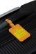 Набор адресных ячеек American Tourister Ta MF3*009;02 Print Sun Surf Repeat (2 шт)