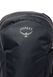 Повсякденний рюкзак Osprey Daylite 009.2485 13л чорний