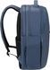 Рюкзак повсякденний з відділенням для ноутбука до 15,6" American Tourister Urban Groove 24G*043 Navy/Orange