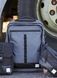 Рюкзак повседневный CAT Bhakra Backpack 84565;557 Orion Blue