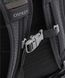 Повсякденний рюкзак Osprey Daylite 009.2485 13л чорний