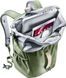 Рюкзак повседневный Deuter StepOut 22 3815223 2618 khaki-sand