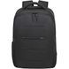 Рюкзак повседневный с отделением для ноутбука до 15,6" American Tourister Urban Groove 24G*043 Black