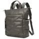 Жіночий рюкзак Hedgren Cocoon BILLOWY HCOCN04/376-15 Sepia