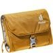Несессер Deuter Wash Bag I 1 л 3930221 6011 cinnamon