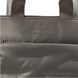 Жіночий рюкзак Hedgren Cocoon BILLOWY HCOCN04/376-15 Sepia