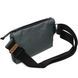 Сумка HURU Crossbody X-Pac 2L Grey