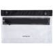 Жіночий рюкзак Hedgren Cocoon BILLOWY HCOCN04/376-15 Sepia