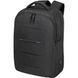 Рюкзак повседневный с отделением для ноутбука до 15,6" American Tourister Urban Groove 24G*043 Black