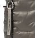 Жіночий рюкзак Hedgren Cocoon BILLOWY HCOCN04/376-15 Sepia
