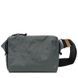 Сумка HURU Crossbody X-Pac 2L Grey