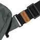 Сумка HURU Crossbody X-Pac 2L Grey