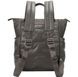 Жіночий рюкзак Hedgren Cocoon BILLOWY HCOCN04/376-15 Sepia