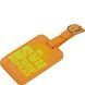Набор адресных ячеек American Tourister Ta MF3*009;02 Print Sun Surf Repeat (2 шт)
