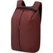Рюкзак-антивор Samsonite Securipak 2.0 с отделением для ноутбука до 15,6" KO8*002;10 Terracotta Red