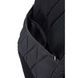 Рюкзак повседневный с отделением для ноутбука до 15,6" American Tourister Urban Groove 24G*043 Black