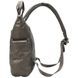 Жіночий рюкзак Hedgren Cocoon BILLOWY HCOCN04/376-15 Sepia