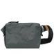 Сумка HURU Crossbody X-Pac 2L Grey