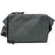 Сумка HURU Crossbody X-Pac 2L Grey
