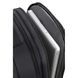 Рюкзак повседневный с отделением для ноутбука до 15,6" American Tourister Urban Groove 24G*043 Black