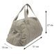 Дорожно-спортивная сумка Sanmorris из нейлона SM3029 Khaki