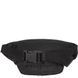 Поясная сумка CAT Millennial Classic Raymond 83432;01 Black