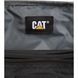 Поясная сумка CAT Millennial Classic Raymond 83432;01 Black