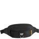 Поясная сумка CAT Millennial Classic Raymond 83432;01 Black