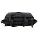 Жіноча сумка Hedgren String SATOSHI HSTG06/003-01 Black