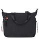 Жіноча сумка Hedgren String SATOSHI HSTG06/003-01 Black