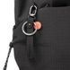 Жіноча сумка Hedgren String SATOSHI HSTG06/003-01 Black