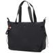Жіноча сумка Hedgren String SATOSHI HSTG06/003-01 Black