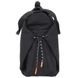Жіноча сумка Hedgren String SATOSHI HSTG06/003-01 Black