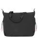 Жіноча сумка Hedgren String SATOSHI HSTG06/003-01 Black